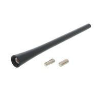 VEMO OEM Aerial Head High Quality Durable for VOLKSWAGEN V10-22-0002