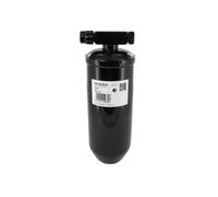 VEMO OEM Air Conditioning Dryer for FIAT DUCATO Kasten V46-06-0016