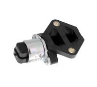 VEMO V25-77-0009 Idle air control valve