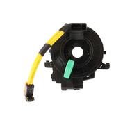 VEMO V70-72-0456 Clock spring for steering wheel