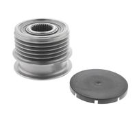 VEMO V30-23-0009 Alternator clutch pulley