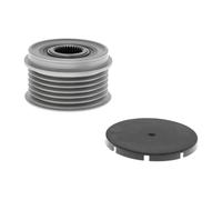 VEMO V40-23-0004 Alternator clutch pulley