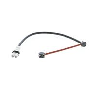 VEMO V45-72-0064 Brake pad wear sensor