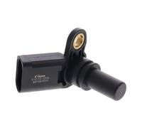 VEMO OEM Camshaft Position Sensor High Quality for AUDI A8 D2 4D2 V10-72-1208
