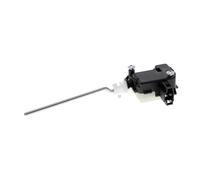 VEMO OEM Central Locking System Actuator for VOLKSWAGEN V10-77-0045