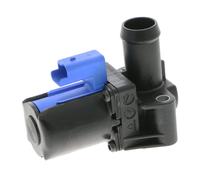VEMO V25-77-0020 Heater control valve