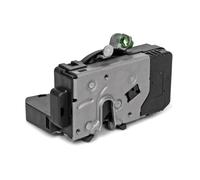VEMO V40-85-0079 Door lock