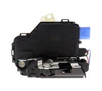 VEMO V10-85-0002 Door lock
