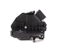 VEMO V25-85-0032 Door lock