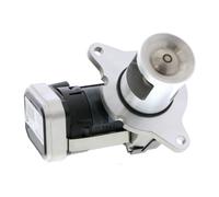VEMO OEM EGR Valve Electric Durable for MERCEDES-BENZ V30-63-0003