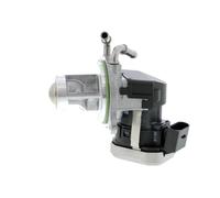 VEMO V30-63-0008 EGR valve