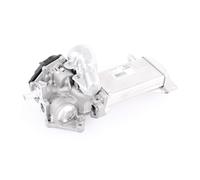 VEMO V10-63-0049 EGR valve