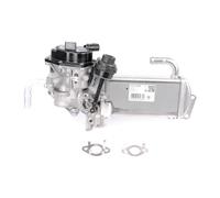 VEMO V10-63-0050 EGR valve