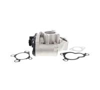 VEMO V40-63-0045 EGR valve
