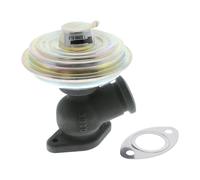 VEMO V22-63-0011 EGR valve
