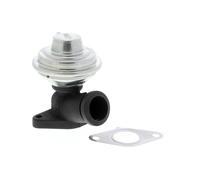 VEMO OEM EGR Valve High Quality Durable for CITROEN V22-63-0013
