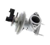 VEMO V25-63-0021 EGR valve