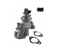 VEMO V40-63-0031 EGR valve