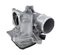 VEMO V40-63-0075 EGR valve