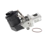 VEMO V20-63-0012 EGR valve