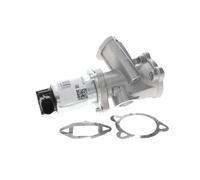 VEMO V24-63-0004-1 EGR valve