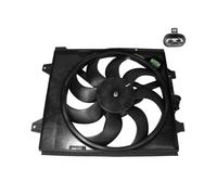 VEMO V24-01-1266 Fan, radiator