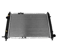 VEMO V51-60-0002 Engine radiator