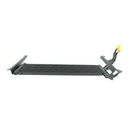 VEMO V15-60-6076 Engine oil cooler
