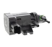 VEMO V42-63-0021 Pressure Converter, exhaust control