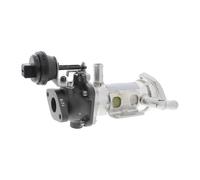 VEMO OEM Exhaust Gas Recirculation Cooler for RENAULT V42-63-0015