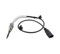 VEMO V10-72-1341 Sensor, exhaust gas temperature