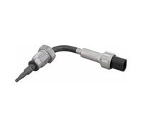 VEMO - V24-72-0226 - Sensor, exhaust gas temperature - fits FIAT 55239662