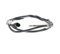 VEMO V40-72-0597 Exhaust gas temperature sensor (EGT)