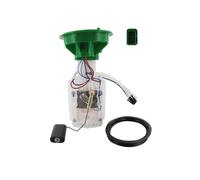 VEMO V20-09-0438 Petrol pump
