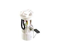 VEMO OEM Fuel Feed Unit Electric High Quality for FIAT V24-09-0006