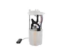 VEMO OEM Fuel Feed Unit Electric High Quality for FIAT V24-09-0035