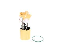 VEMO OEM Fuel Feed Unit Electric High Quality for OPEL V40-09-0030