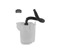 VEMO V40-09-0314 Fuel feed unit