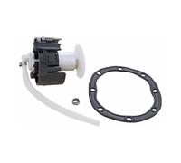 VEMO OEM Fuel Feed Unit Electric with holder High Quality for BMW V20-09-0419