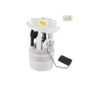 VEMO OEM Fuel Feed Unit for DACIA SANDERO 1.6 MPI 85 BS03 V46-09-0027