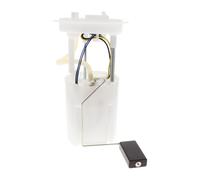 VEMO OEM Fuel Feed Unit High Quality Durable for AUDI V10-09-0852