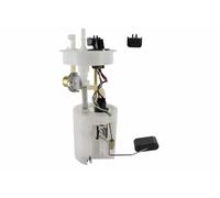 VEMO OEM Fuel Feed Unit High Quality for CHEVROLET V51-09-0004
