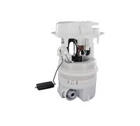 VEMO OEM Fuel Feed Unit High Quality for CITROËN V22-09-0020