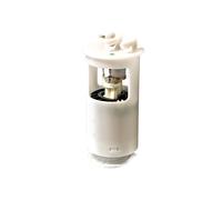 VEMO V42-09-0005 Petrol pump