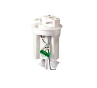 VEMO OEM Fuel Feed Unit High Quality for CITROËN V42-09-0009