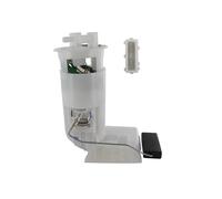 VEMO OEM Fuel Feed Unit High Quality for CITROËN V42-09-0030