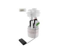 VEMO OEM Fuel Feed Unit High Quality for DACIA LOGAN MCV 1.4 V24-09-0044