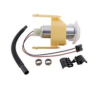 VEMO V30-09-0021 Fuel feed unit