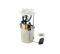 VEMO OEM Fuel Feed Unit High Quality for MERCEDES-BENZ V30-09-0022
