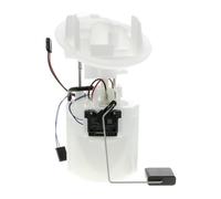 VEMO OEM Fuel Feed Unit High Quality for MERCEDES-BENZ V30-09-0050